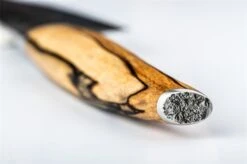 Forged Katai Universeel Mes 12cm -BBQ Verkoopwinkel forged katai universeel mes 12cm 3