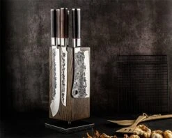 Forged Sebra Hakbijl 17,5cm 7 Forged Sebra Hakbijl 17,5cm -BBQ Verkoopwinkel forged sebra hakbijl 175cm 2