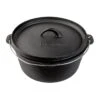 Grill Guru Dutch Oven