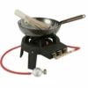 Grill Guru Easy Asia Complete Wokset