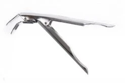 Grill Guru Grill Clipper