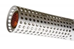 Grill Guru One Minute Lighter -BBQ Verkoopwinkel grill guru one minute lighter 2