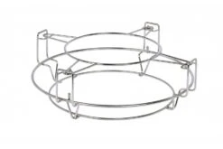 Kamado Joe Accessoire Rek -BBQ Verkoopwinkel kamado joe accessoire rek 1