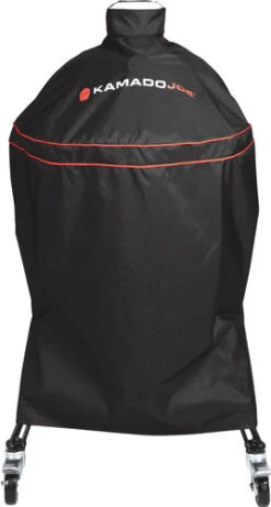 Kamado Joe Beschermhoes