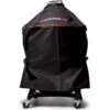 Kamado Joe Beschermhoes Kettle Joe