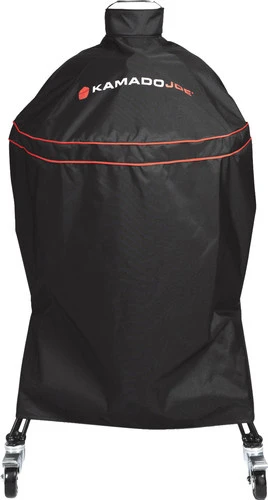 Kamado Joe Beschermhoes 1 Kamado Joe Beschermhoes