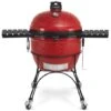 Kamado Joe Big Joe