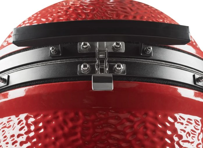 Kamado Joe Big Joe 4 Kamado Joe Big Joe - Afbeelding 4