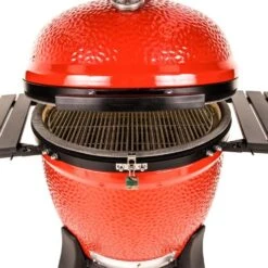 Kamado Joe Big Joe III -BBQ Verkoopwinkel kamado joe big joe iii 3