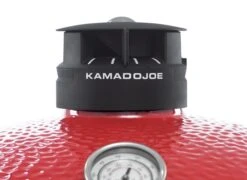 Kamado Joe Big Joe III -BBQ Verkoopwinkel kamado joe big joe iii 6