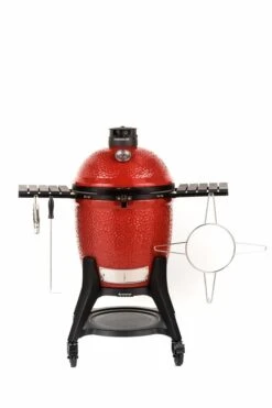 Kamado Joe Big Joe III -BBQ Verkoopwinkel kamado joe big joe iii 8