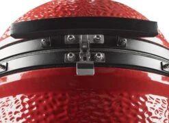 Kamado Joe Big Joe Vrijstaand -BBQ Verkoopwinkel kamado joe big joe vrijstaand 3