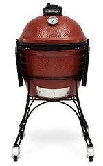 BBQ Verkoopwinkel -BBQ Verkoopwinkel kamado joe classic 1