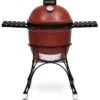 Kamado Joe Classic