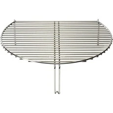 Kamado Joe Grill Verhoger Extra Rooster
