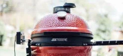 Kamado Joe Joetisserie Rotisserie 8 Kamado Joe Joetisserie Rotisserie -BBQ Verkoopwinkel kamado joe joetisserie rotisserie 1