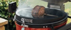 Kamado Joe Joetisserie Rotisserie 11 Kamado Joe Joetisserie Rotisserie -BBQ Verkoopwinkel kamado joe joetisserie rotisserie 3