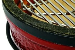 BBQ Verkoopwinkel -BBQ Verkoopwinkel kamado joe junior 1