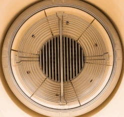 Kamado Joe Kamado Kolenmand -BBQ Verkoopwinkel kamado joe kamado kolenmand 2