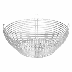 Kamado Joe Kamado Kolenmand