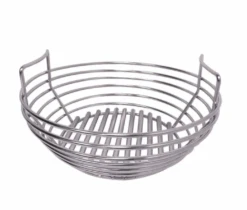 Kamado Joe Kamado Kolenmand -BBQ Verkoopwinkel kamado joe kamado kolenmand 3