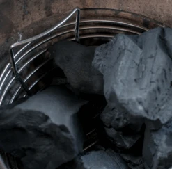 Kamado Joe Kamado Kolenmand -BBQ Verkoopwinkel kamado joe kamado kolenmand 5