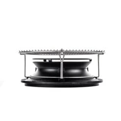 Kamado Joe Sloroller Hyperbolic Smoke Chamber -BBQ Verkoopwinkel kamado joe sloroller hyperbolic smoke chamber 2