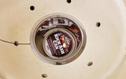 Kick Ash Can (aspan) 8 Kick Ash Can (aspan) -BBQ Verkoopwinkel kick ash can aspan 2