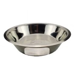 Kick Ash Can (aspan) 11 Kick Ash Can (aspan) -BBQ Verkoopwinkel kick ash can aspan 5