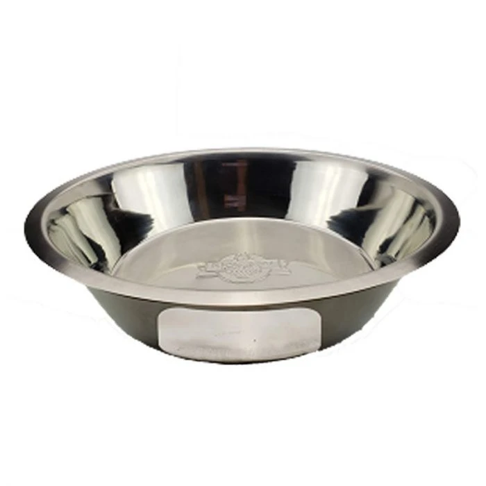 Kick Ash Can (aspan) 6 Kick Ash Can (aspan) - Afbeelding 6