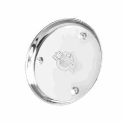 Kick Ash Drip Pan 5 Kick Ash Drip Pan -BBQ Verkoopwinkel kick ash drip pan