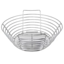 Kick Ash Kolenmand 8 Kick Ash Kolenmand -BBQ Verkoopwinkel kick ash kolenmand 2