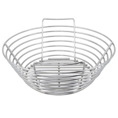 Kick Ash Kolenmand 3 Kick Ash Kolenmand - Afbeelding 3