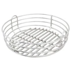 Kick Ash Kolenmand 9 Kick Ash Kolenmand -BBQ Verkoopwinkel kick ash kolenmand 3