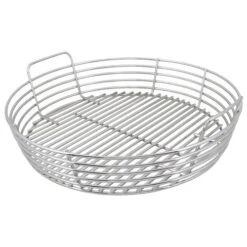 Kick Ash Kolenmand 11 Kick Ash Kolenmand -BBQ Verkoopwinkel kick ash kolenmand 5