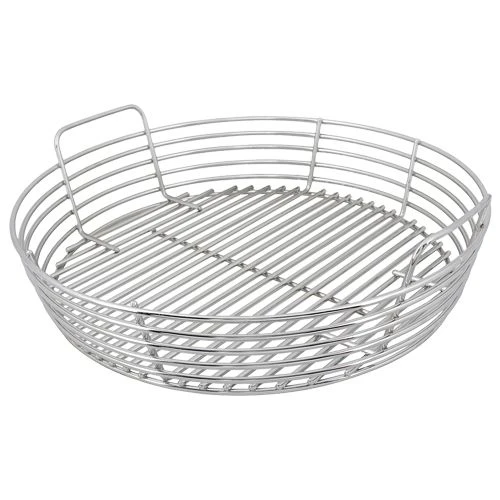 Kick Ash Kolenmand 6 Kick Ash Kolenmand - Afbeelding 6