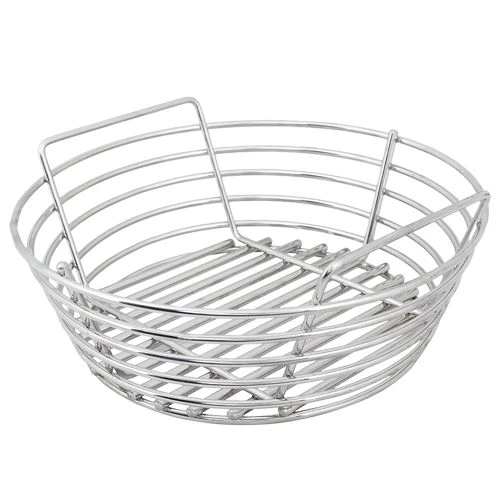 Kick Ash Kolenmand 1 Kick Ash Kolenmand