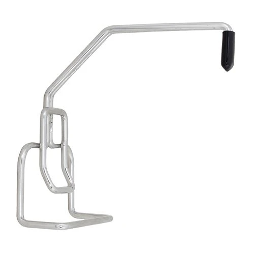 Kick Ash Lifter 1 Kick Ash Lifter