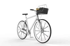 Knister BBQ Fietsbeugel -BBQ Verkoopwinkel knister bbq fietsbeugel 2