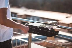 Knister Grill Gas Original 18 Knister Grill Gas Original -BBQ Verkoopwinkel knister grill gas original 1