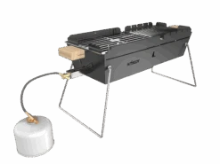 Knister Grill Gas Original 19 Knister Grill Gas Original -BBQ Verkoopwinkel knister grill gas original 7