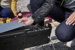 Knister Plancha (Grillplaat) -BBQ Verkoopwinkel knister plancha grillplaat 3