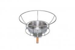 Monolith 5 Delige Vuurschaal 9 Monolith 5 Delige Vuurschaal -BBQ Verkoopwinkel monolith 5 delige vuurschaal 3