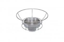 Monolith 5 Delige Vuurschaal 10 Monolith 5 Delige Vuurschaal -BBQ Verkoopwinkel monolith 5 delige vuurschaal 4