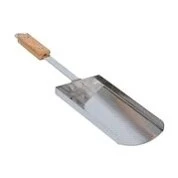 Monolith 5 Delige Vuurschaal 6 Monolith 5 Delige Vuurschaal - Afbeelding 6