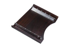 Monolith Avantgarde Classic Onderstel Met Zijtafels -BBQ Verkoopwinkel monolith avantgarde classic onderstel met zijtafel 3