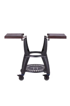 Monolith Avantgarde Heavy Bamboe Zijtafels -BBQ Verkoopwinkel monolith avantgarde heavy bamboe zijtafels 2