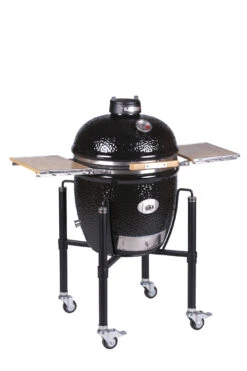 Monolith Classic Pro 2.0 Compleet 12 Monolith Classic Pro 2.0 Compleet -BBQ Verkoopwinkel monolith classic pro 20 compleet 2