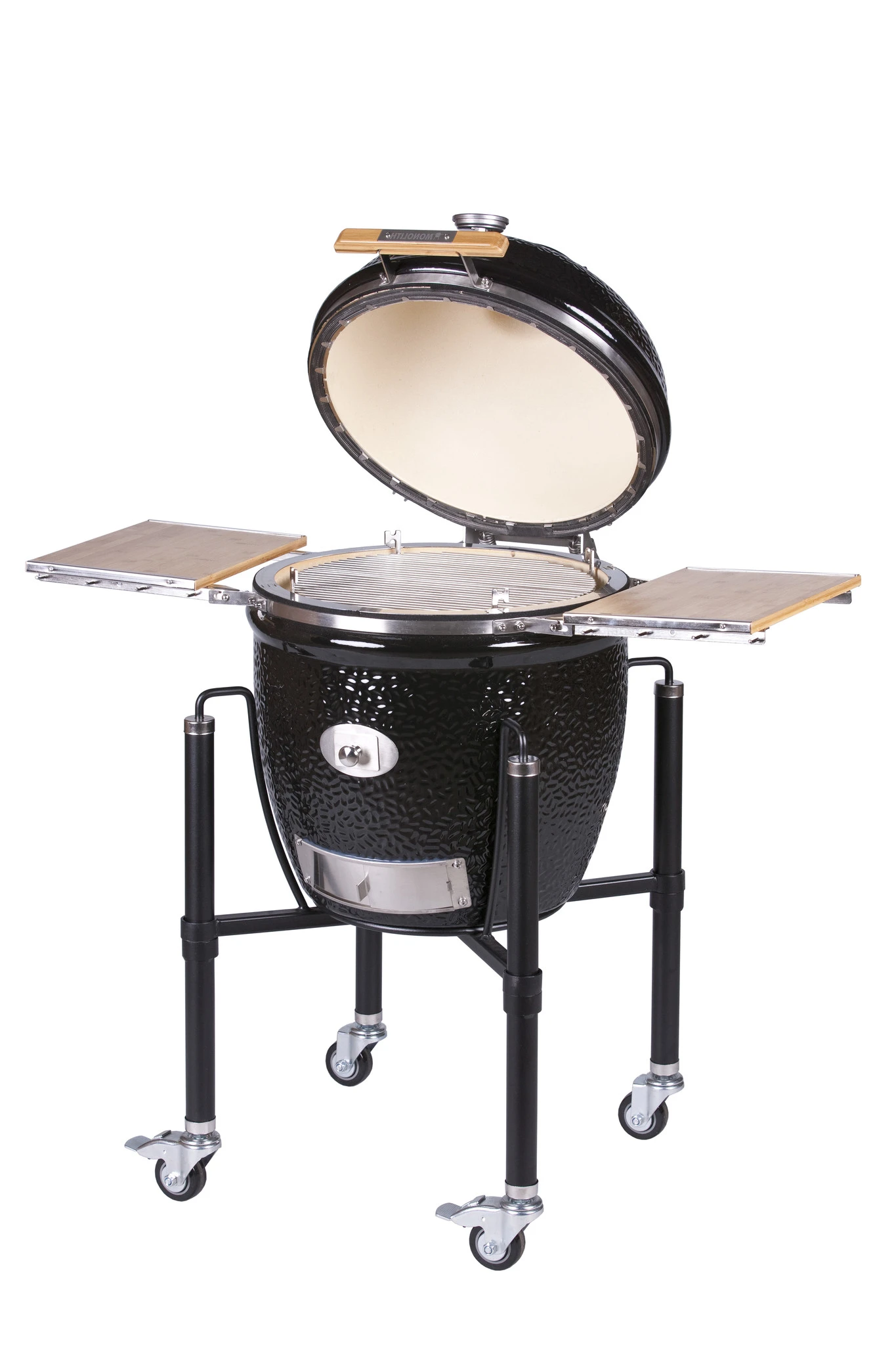 Monolith Classic Pro 2.0 Compleet 5 Monolith Classic Pro 2.0 Compleet - Afbeelding 5