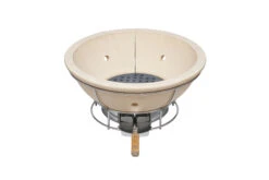 Monolith Classic Pro 2.0 Compleet 18 Monolith Classic Pro 2.0 Compleet -BBQ Verkoopwinkel monolith classic pro 20 compleet 6